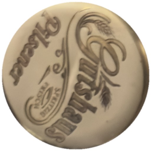 Gasthaus Pilsener