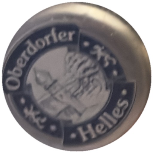 Oberdorfer Helles