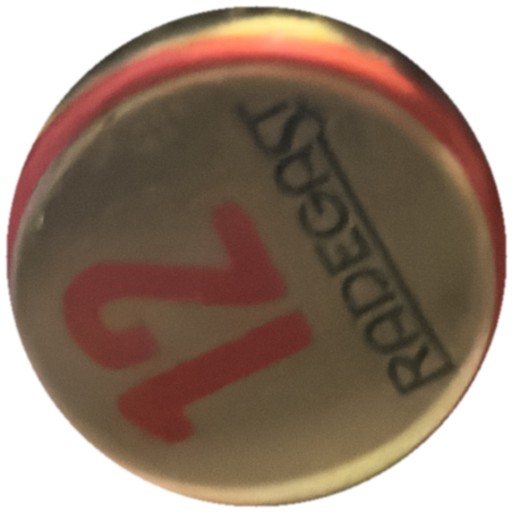Radegast 12