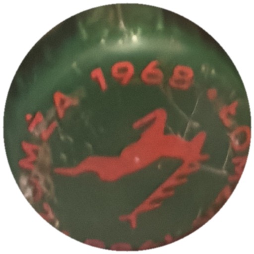 Łomża 1968 (verte)