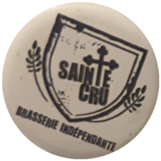 Sainte Cru