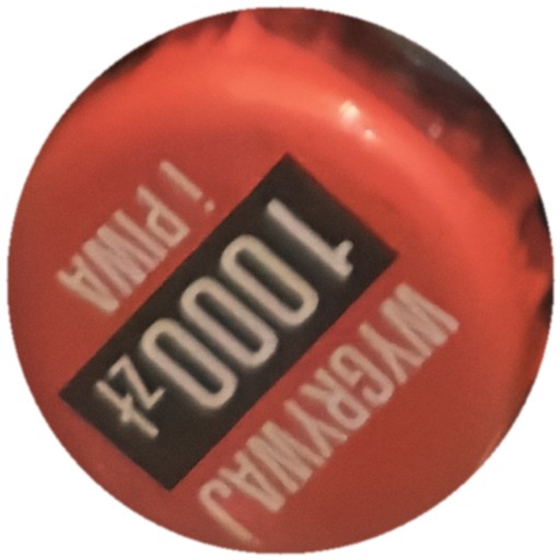 Wygrywaj 1000 zł