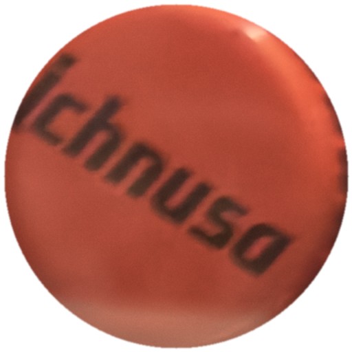 Ichnusa