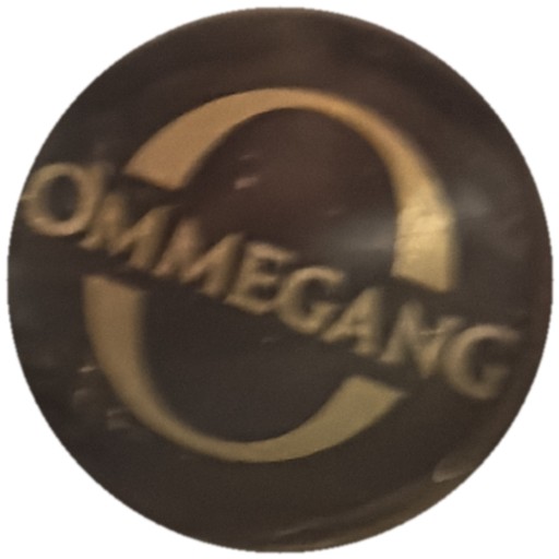Ommegang