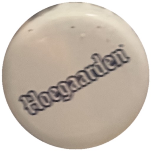 Hoegaarden