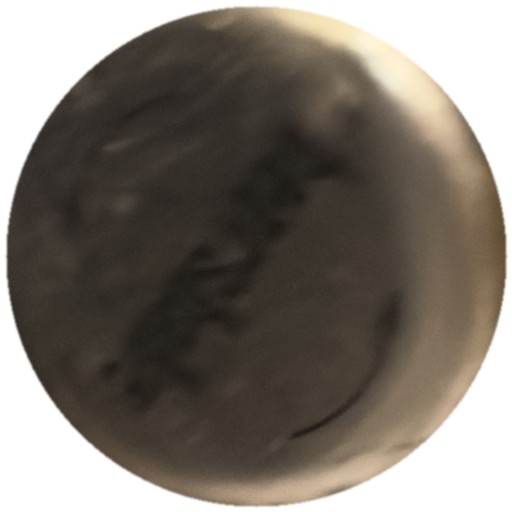Texte noir sur gris