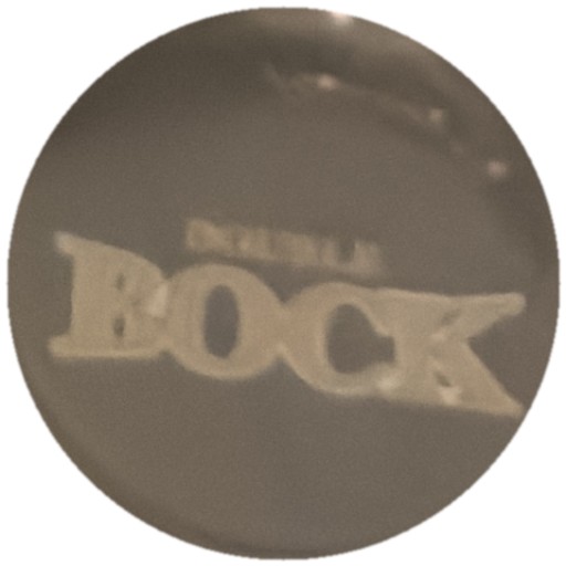 Double Bock