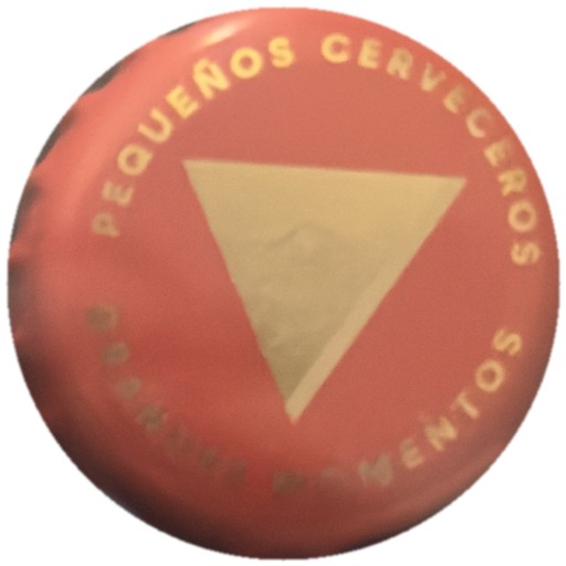 Pequeños Cerveceros