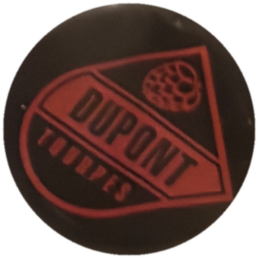 Dupont Tourpes