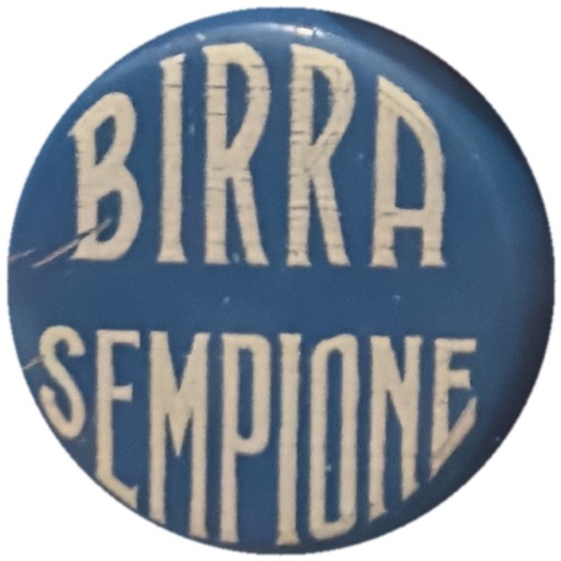 Birra Sempione
