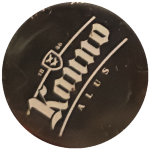 Kauno Alus