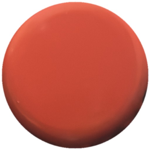 Unie orange