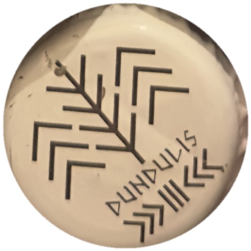 Dundulis