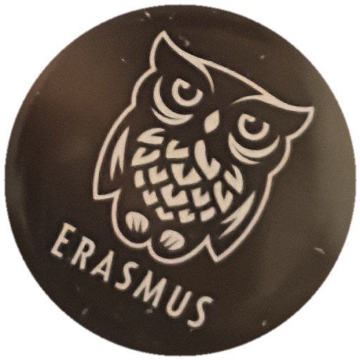 Erasmus