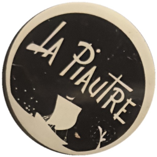 La Piautre