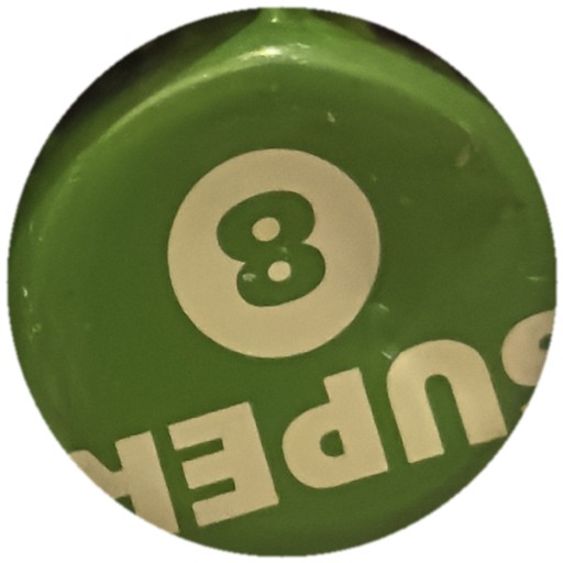 Super 8