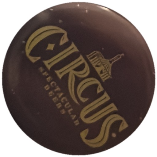 Circus