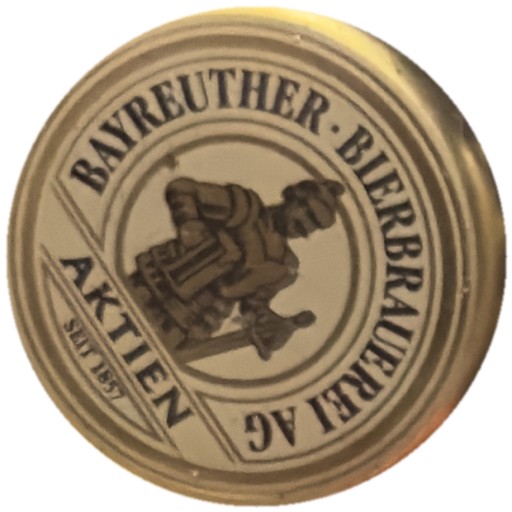 Bayreuther Bierbrauerei