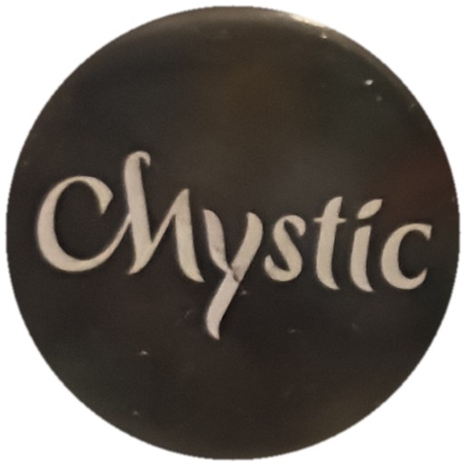 Mystic