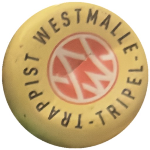 Westmalle Tripel