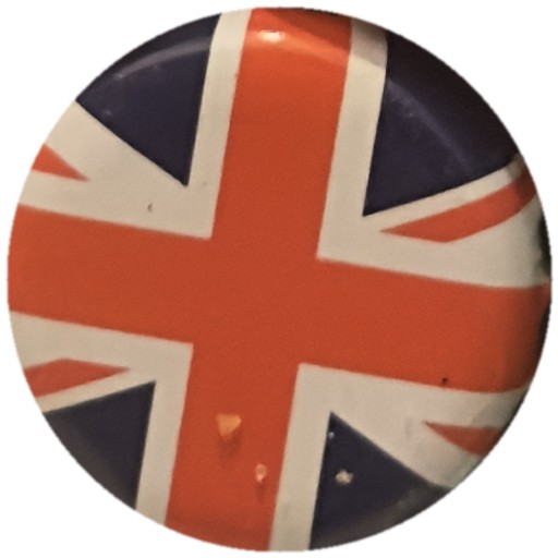 Union Jack