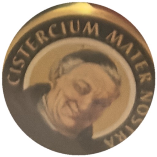 Cistercium Mater Nostra