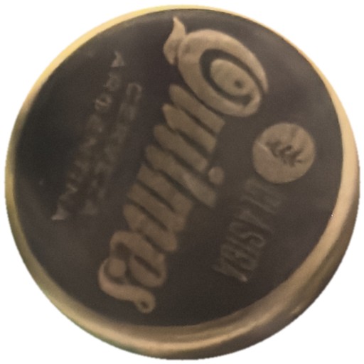 Quilmes