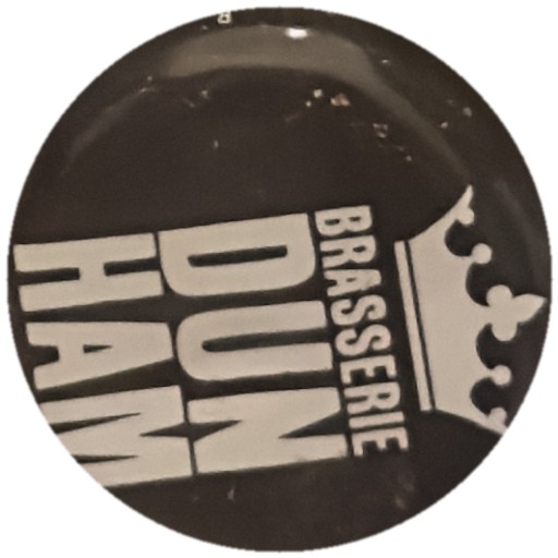 Brasserie Dunham