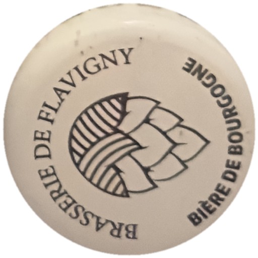 Brasserie de Flavigny