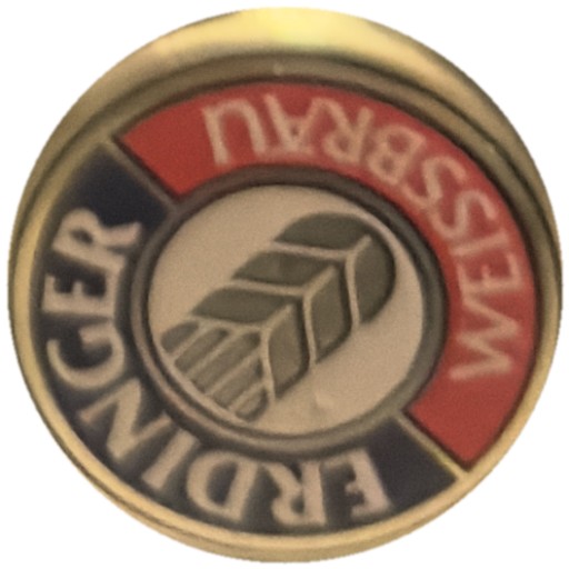 Erdinger Weissbräu