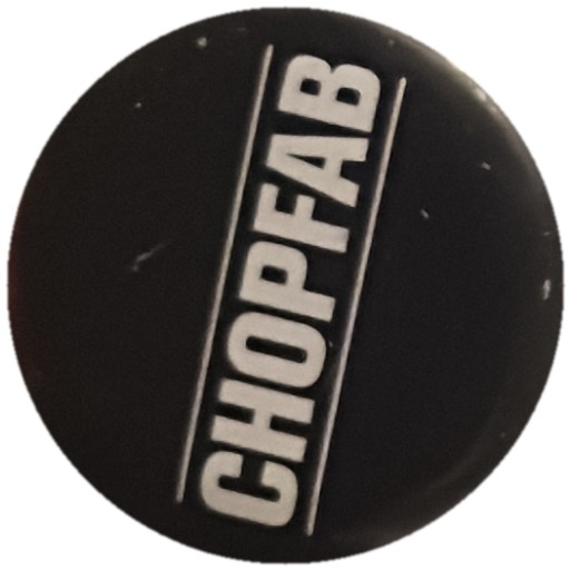 Chopfab