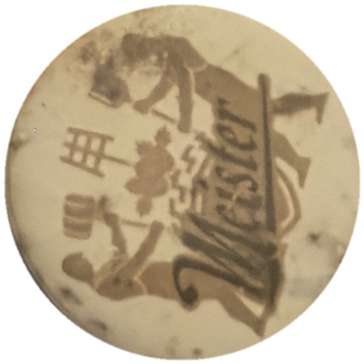 Meister