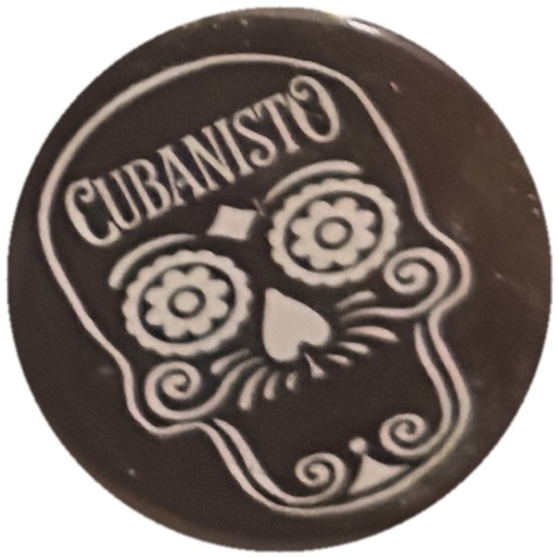 Cubanisto