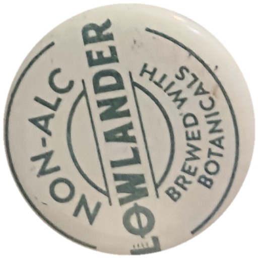 Lowlander Non-Alc