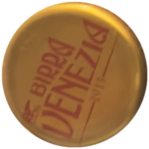 Birra Venezia
