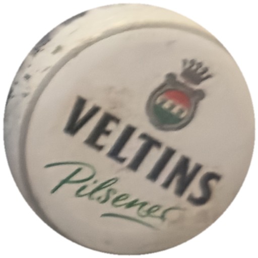 Veltins Pilsener