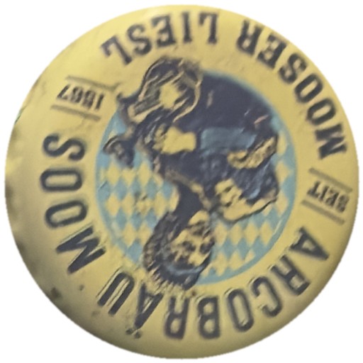 Arcobräu Mooser Liesl