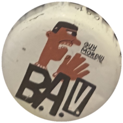 B.A.V.