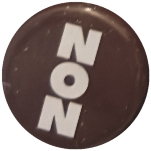 NON
