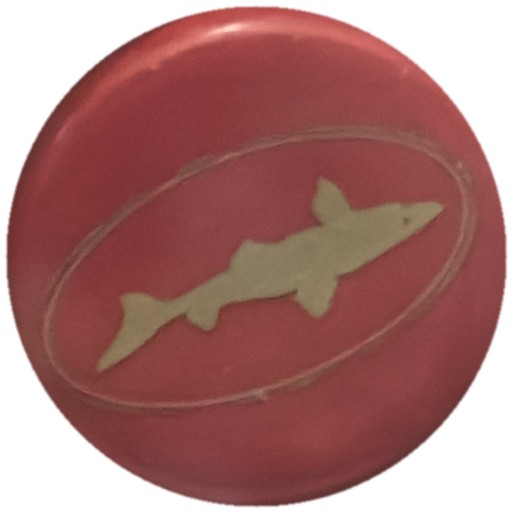 Dogfish Head