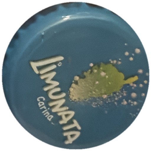 Limunata Cariña