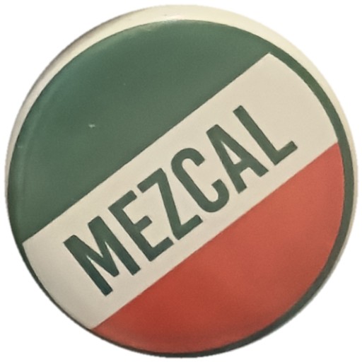 Mezcal