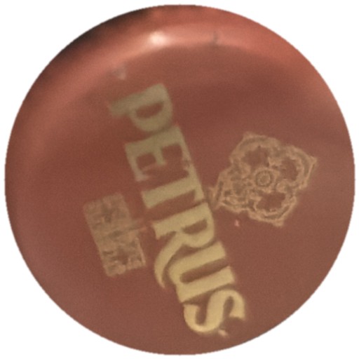 Petrus