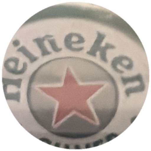 Heineken