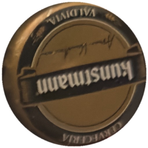 Kunstmann Valdivia