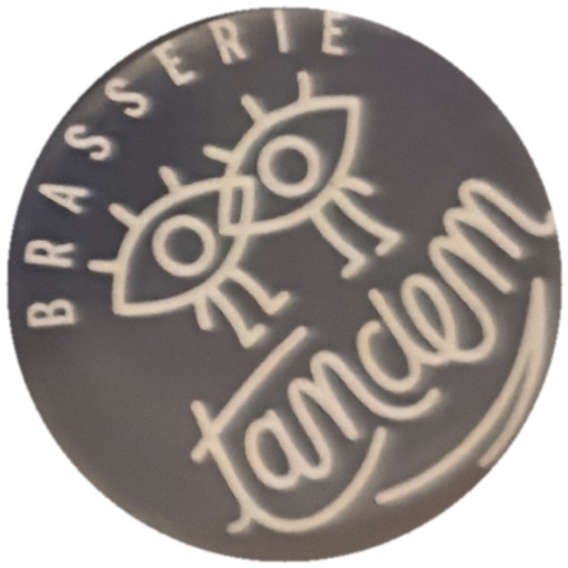 Brasserie Tandem