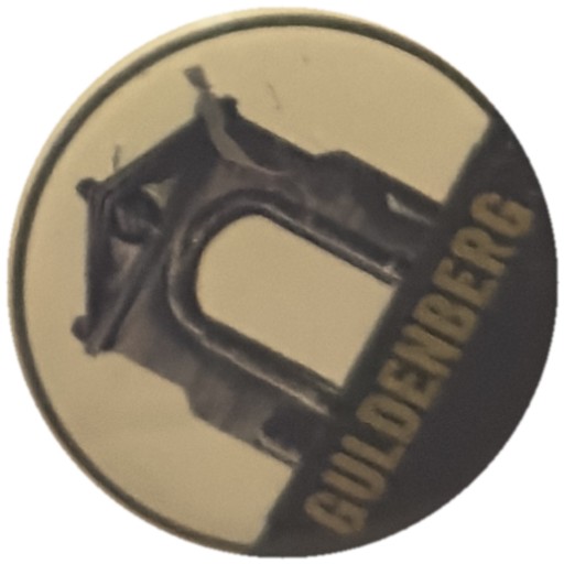 Guldenberg