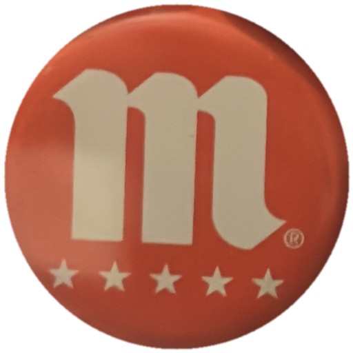 Mahou