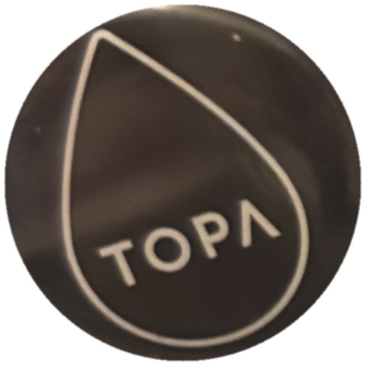 Topa