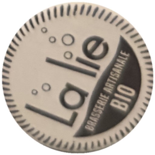 La Lie